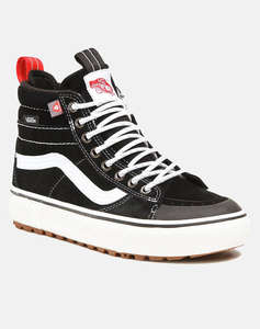 VANS UA SK8-Hi MTE-2