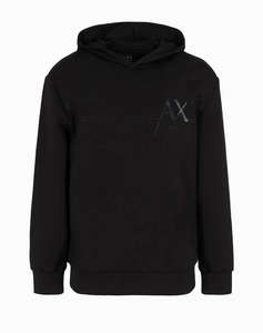 ARMANI EXCHANGE FELPA