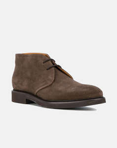 DOUCALS CHUKKA (GM) VISONE