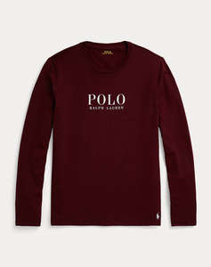 POLO RALPH LAUREN T-SHIRT