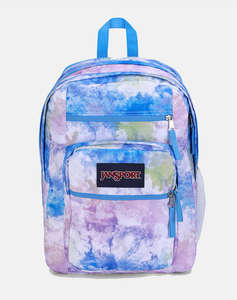 JANSPORT Big Student (Dimensiuni: 43 x 32 x 19 cm.)