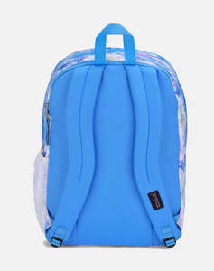 JANSPORT Big Student (Dimensiuni: 43 x 32 x 19 cm.)