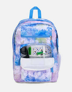 JANSPORT Big Student (Dimensiuni: 43 x 32 x 19 cm.)