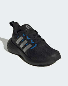 ADIDAS INCALTAMINTE DE COPII FortaRun 2.0 K