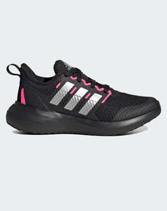 ADIDAS INCALTAMINTE DE COPII FortaRun 2.0 K