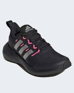 ADIDAS INCALTAMINTE DE COPII FortaRun 2.0 K