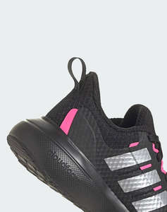 ADIDAS INCALTAMINTE DE COPII FortaRun 2.0 K