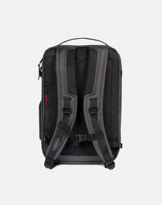 EASTPAK CNNCT OFFICE (Dimensiuni: 44 x 29 x 17 cm.)