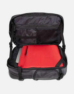 EASTPAK CNNCT OFFICE (Dimensiuni: 44 x 29 x 17 cm.)