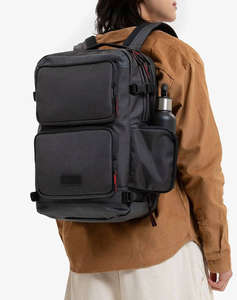 EASTPAK CNNCT OFFICE (Dimensiuni: 44 x 29 x 17 cm.)