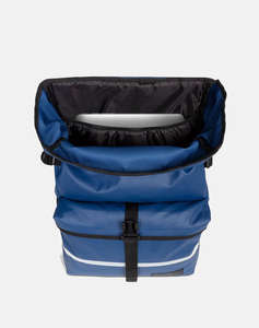 EASTPAK MACLO BIKE (Dimensiuni: 56 x31 x 21 cm.)