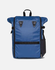 EASTPAK MACLO BIKE (Dimensiuni: 56 x31 x 21 cm.)