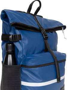 EASTPAK MACLO BIKE (Dimensiuni: 56 x31 x 21 cm.)