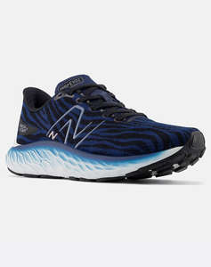 NEW BALANCE Fresh Foam X Evoz - INCALTAMINTE RUNNING