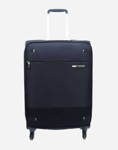 SAMSONITE VALIZA SPINNER 66/24 EXP