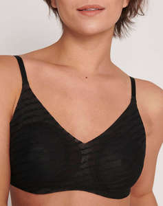 SLOGGI sloggi ZERO Lacy H Soft bra