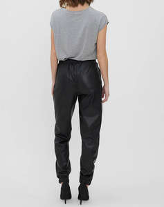 VERO MODA VMOLYMPIA TRACK PANT