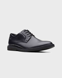 CLARKS AtticusLTLoGTX