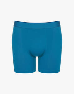 SLOGGI sloggi men EVER Airy H Short C2P