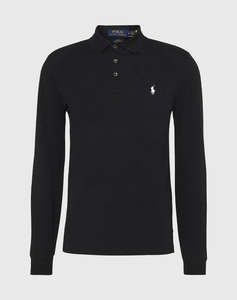 RALPH LAUREN KCSL4-KNIT