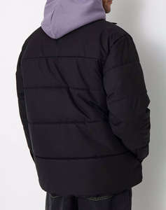 VANS DAVIS MTE 1 PUFFER JACK