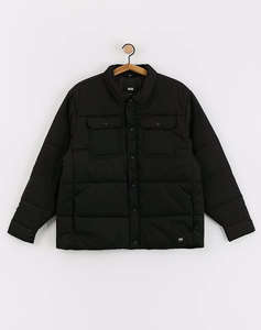 VANS DAVIS MTE 1 PUFFER JACK