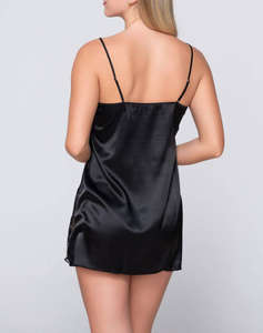 LUNA Prestige chemise