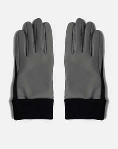 RAINS Gloves W1T1