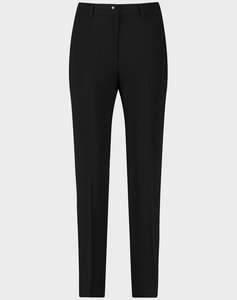 GERRY WEBER PANT CROPPED