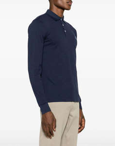 RALPH LAUREN KCSL4-KNIT