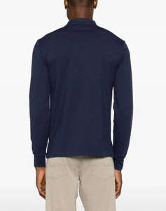 RALPH LAUREN KCSL4-KNIT