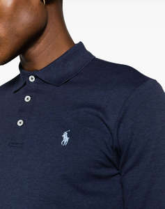 RALPH LAUREN KCSL4-KNIT