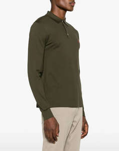 RALPH LAUREN KCSL4-KNIT