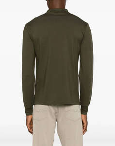 RALPH LAUREN KCSL4-KNIT