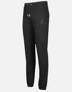 KARL LAGERFELD SWEAT PANTS