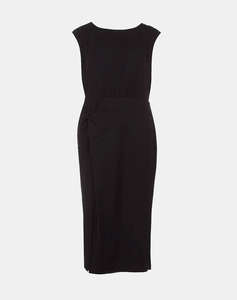 DKNY DD3E2011 ROCHIE DKNY