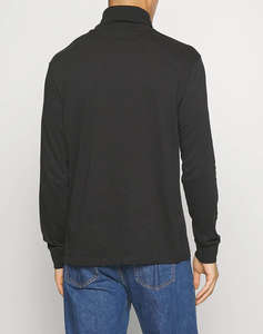 KARL LAGERFELD ROLLNECK