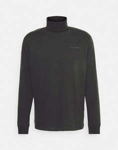 KARL LAGERFELD ROLLNECK