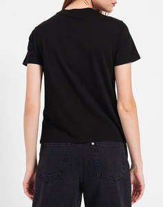 ARMANI EXCHANGE T-SHIRT