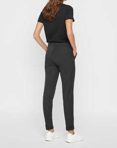 VERO MODA CHINO PANT