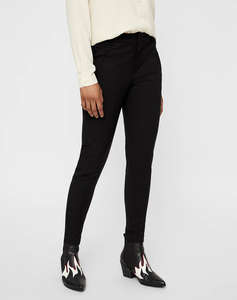 VERO MODA VMVICTORIA ANTIFIT ANKLE PANT NOOS