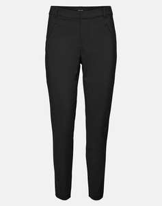 VERO MODA VMVICTORIA ANTIFIT ANKLE PANT NOOS