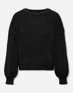 ONLY KOGNEWPIUMO PULLOVER