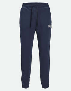 JACK&JONES JPSTKANE JJJOSH SWEAT PANTS AMT NOOS