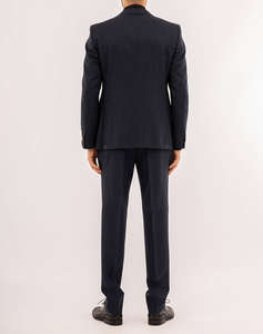 CC CORNELIANI SUITS