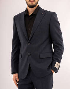 CC CORNELIANI SUITS