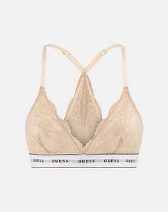 GUESS BELLE TRIANGLE LENJERIE INTIMA DE DAMA