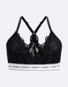 GUESS BELLE TRIANGLE LENJERIE INTIMA DE DAMA