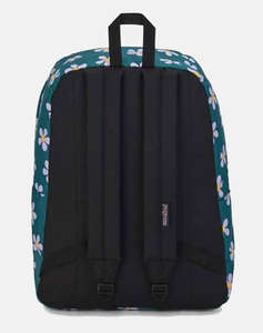 EASTPAK SuperBreak One GEANTA ( Dimensiuni: 42 x 33 x 21cm.)