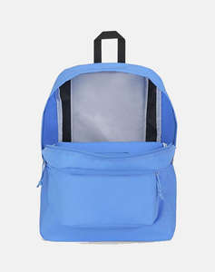 EASTPAK SuperBreak One GEANTA ( Dimensiuni: 42 x 33 x 21cm.)